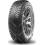 Kumho SOLUS 4S HA31