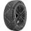 Nexen N\'FERA RU1