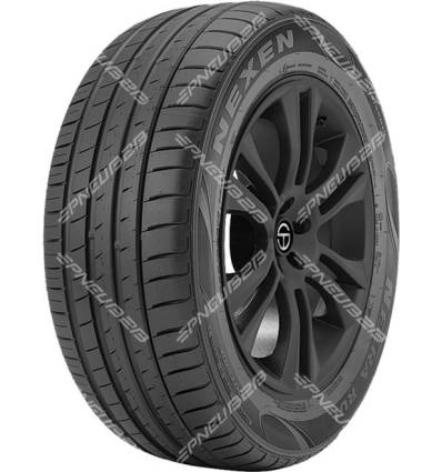 Nexen N\'FERA RU1
