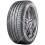 Kumho ECSTA PS71 SUV