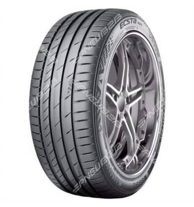 Kumho ECSTA PS71 SUV