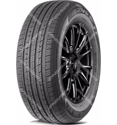 Arivo TRAVERSO ARV H/T