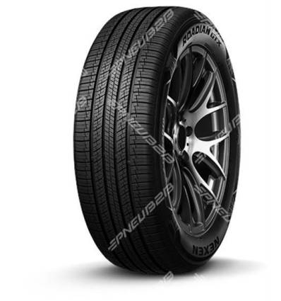 Nexen ROADIAN GTX EV