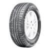 Sailun TERRAMAX CVR 245/70 R16 111H TL XL M+S