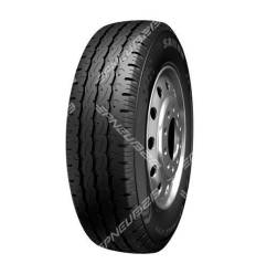 Sailun EXTMILE SL87N 195/80 R15 106R TL C M+S 8PR