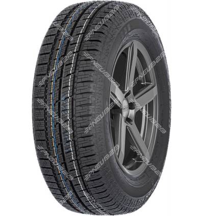 Toyo CELSIUS CARGO