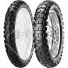 Pirelli SCORPION RALLY 150/70 R17 69R TL