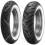 Dunlop D407