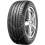 Dunlop SP SPORT MAXX RT2