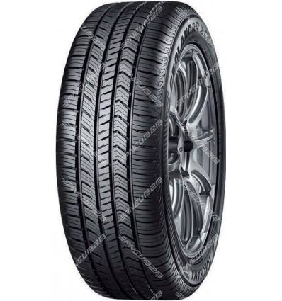Yokohama GEOLANDAR X-CV G057