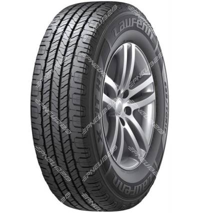 LAUFENN LD01 X FIT HT
