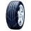 Hankook VENTUS S1 EVO K107
