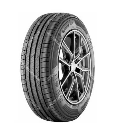 Kleber DYNAXER SUV