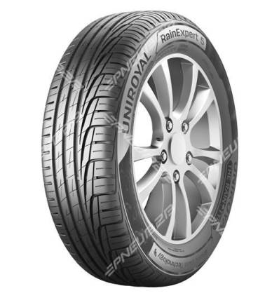 Uniroyal RAIN EXPERT 5