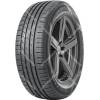 Nokian WETPROOF 1 215/50 R17 95W TL XL FP