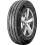 Kumho PORTRAN KC53