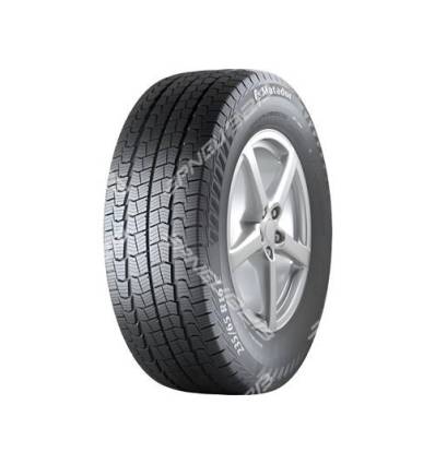 Matador MPS400 VARIANT AW 2