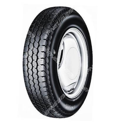Maxxis CR966