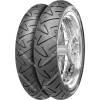 Continental CONTI TWIST 100/80 D10 58M TL REINF.