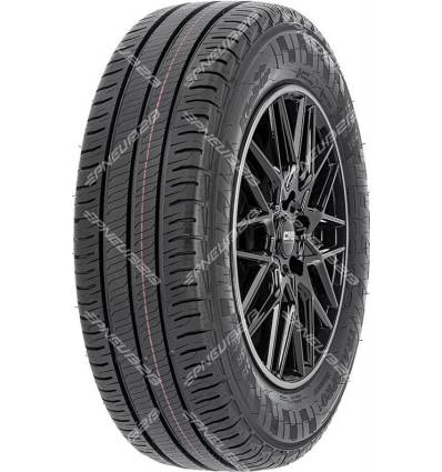 Kleber TRANSPRO 2