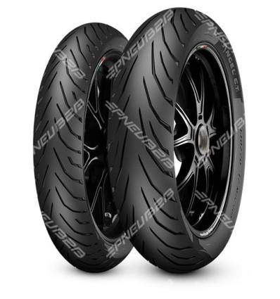 Pirelli ANGEL CITY