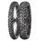 Mitas TERRA FORCE MX-SM