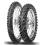 Dunlop GEOMAX MX53