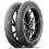 Michelin CITY EXTRA