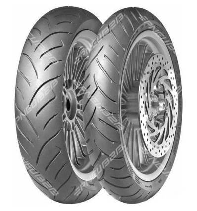 Dunlop SCOOTSMART