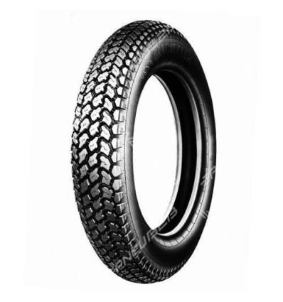 Michelin ACS