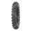 Bridgestone M40