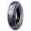 Michelin BOPPER
