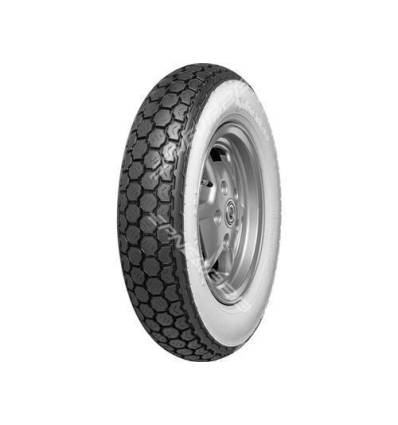 Continental K 62