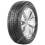 Falken EURO ALL SEASON VAN11