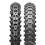 Bridgestone BATTLECROSS X10F