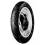 Bridgestone EXEDRA G511