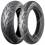 Bridgestone HOOP B01