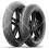 Michelin CITY GRIP SAVER