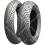 Michelin CITY GRIP 2