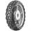 Maxxis M6024