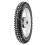 Pirelli MT 43 PRO TRIAL