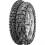 Continental TKC 80 TWINDURO