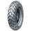 Michelin REGGAE