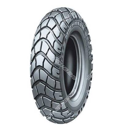 Michelin REGGAE