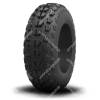 Kenda K532 KLAW XC 21/7 D10 25F TL 4PR