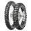Dunlop GEOMAX MX33