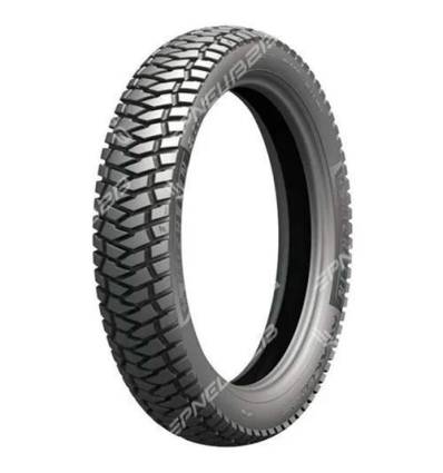 Michelin ANAKEE STREET