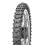 Deli SB157 MAXI GRIP