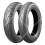 Bridgestone BATTLECRUISE H50R