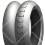 Michelin POWER SUPERMOTO C